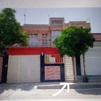 فروش-دو-خوابه-سند-تک-برگ-ملکی-زیر-قیمت