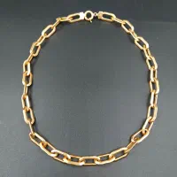 طلای بدون اجرت فقط (۱۵۰ تومان) بالای تابلو
