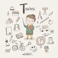 معلم ورزش و مربی آماده همکاری با مدارس غیرانتفاعی