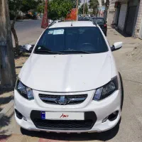 کوییک مدل ۹۹ کم کار