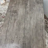 میز تحریر و اداری و خوش قیمت