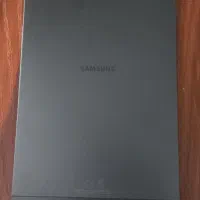 تبلت سامسونگ A9 4g (فوری)