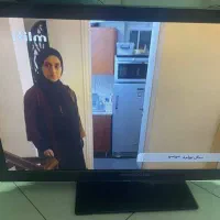 ال ای دی ۳۲ اینچ دوو دیجیتال سرخود