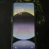 note 14 4g|موبایل|سنندج, |دیوار