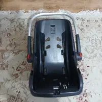 نی نی لالایی