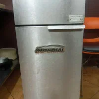 امپریال ایتالیایی کارکرده