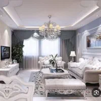 ۱۱۰ متری / دو خواب / افسریه جنوبی