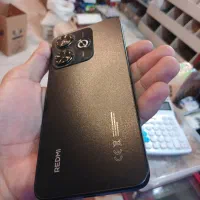 redmi 13 x|موبایل|مشهد, نوده|دیوار