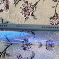 PAD 6 S PRO|تبلت|مبارکه, |دیوار