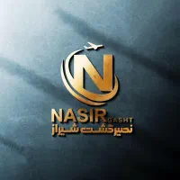 صدور پرواز از مبدا ایران قسطی