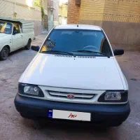 پراید131مدل94