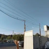 سرایدار ماهر در تفکیک ظایعات