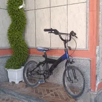 دوچرخه