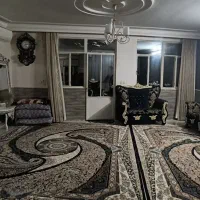 منزل-اجاره-راه-جدا-کوچه-چکبر