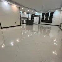 110متر2خواب-تکواحدی-فول-امکانات-تاپ-لوکیشن