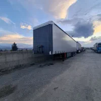 چادری