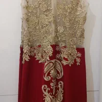 لباس مجلسی