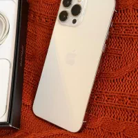 Iphone 13 pro max ایفون ۱۳ پرو مکس معاوضه