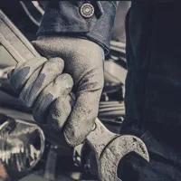 مکانیکی تعمیرات خودروهای داخلی و وارداتی