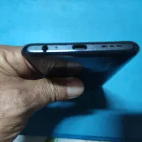 شیایومیnote 10|موبایل|تهران, عباسآباد|دیوار