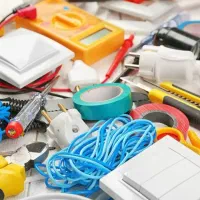 استخدام نیروی کار
