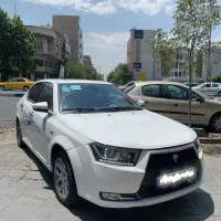 دنا پلاس آپشنال1404 به رویت صفر/نقدواقساط/تحویلروز