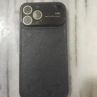 قاب گوشی آیفون ۱۳ پورمکس
