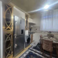 ویلایی/۱۷۰متری/دربستی/محمداباد