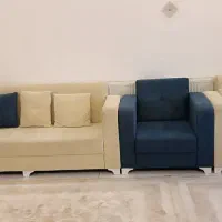 مبل