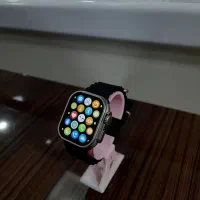 ساعت هوشمند