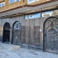 فروش یک واحد راه جدا ۱۱۵ متر شیخ تپه