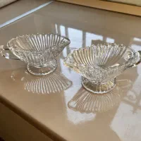 سس خوری ژاپنی