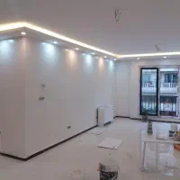 نقاشی ساختمان ..