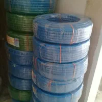 شیلنگ‌‌متری۱۲۰روشویی‌فرنگی‌‌شیرالات‌میرجعفری