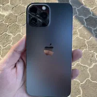 iphone 13promax|موبایل|رشت, کوی جام جم|دیوار