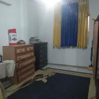 اجاره آپارتمان ۷۰ متری ا خوابه|اجارهٔ آپارتمان|تهران, نبی اکرم(ص)|دیوار