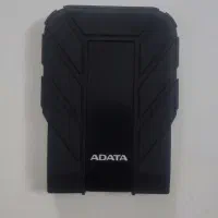 هارد اکسترنال دو ترا