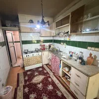 فروش-تک-واحدی-ابوذر-براصلی