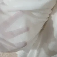 فروش انواع پارچه شال وروسری،مخمل،شانل،اویاز