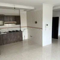 ۶۵ متر فول امکانات دو خواب در محمدزاده