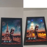شب خواب زیبا و سالم در حد نو