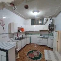 اجاره-کوتاه-مدت-سوییت-روستای-دهچشمه