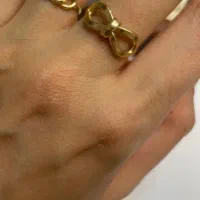 طلا