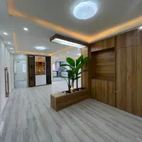 مستقل-راه-جدا-طبقه-اول-صفرتا-صد-بازسازی-شده