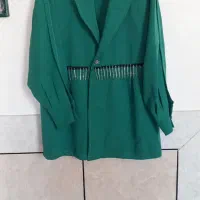 لباس