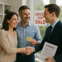 تماس-بگیر-واحدتو-نقدی-بفروش