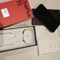 oneplus 15 512