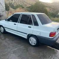 پراید79