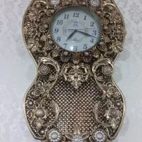 ساعت