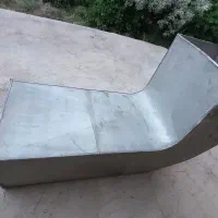 کانال کولر فروشی
